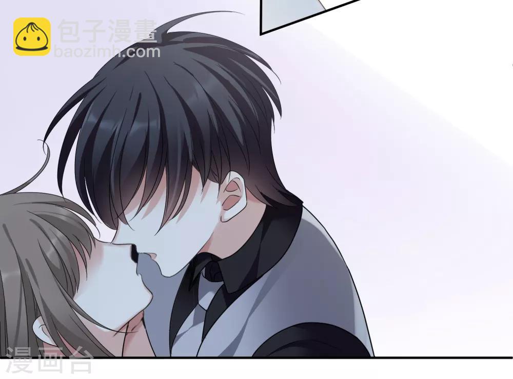 第37话2 步步紧逼-第80话