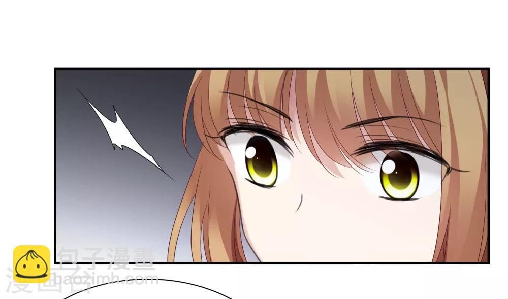 第39话2 牢笼里的小鸟-第84话