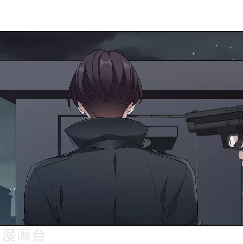 第40话1 肖鸣遇害-第86话