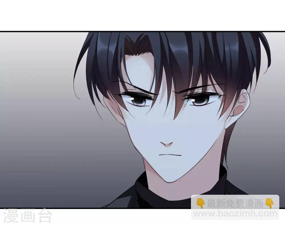 第44话1 正面冲突-第94话