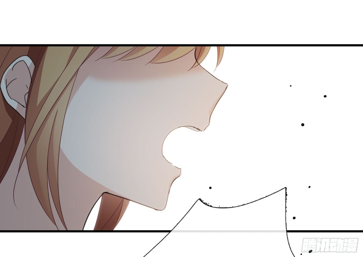🍤人质恋人·飒漫画 第38话 第10页