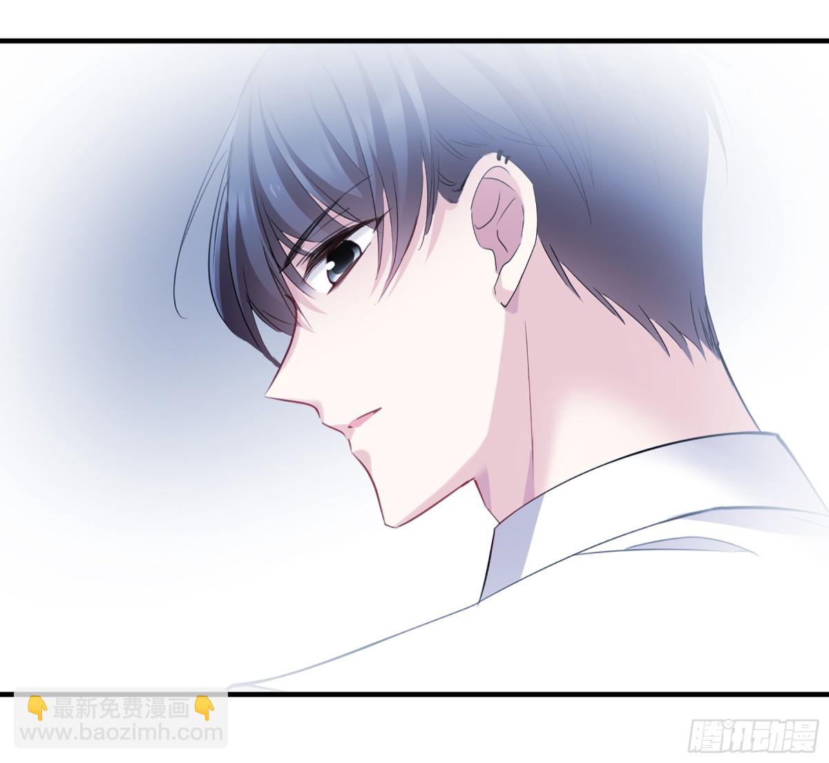 🍤人质恋人·飒漫画 第54话 第12页
