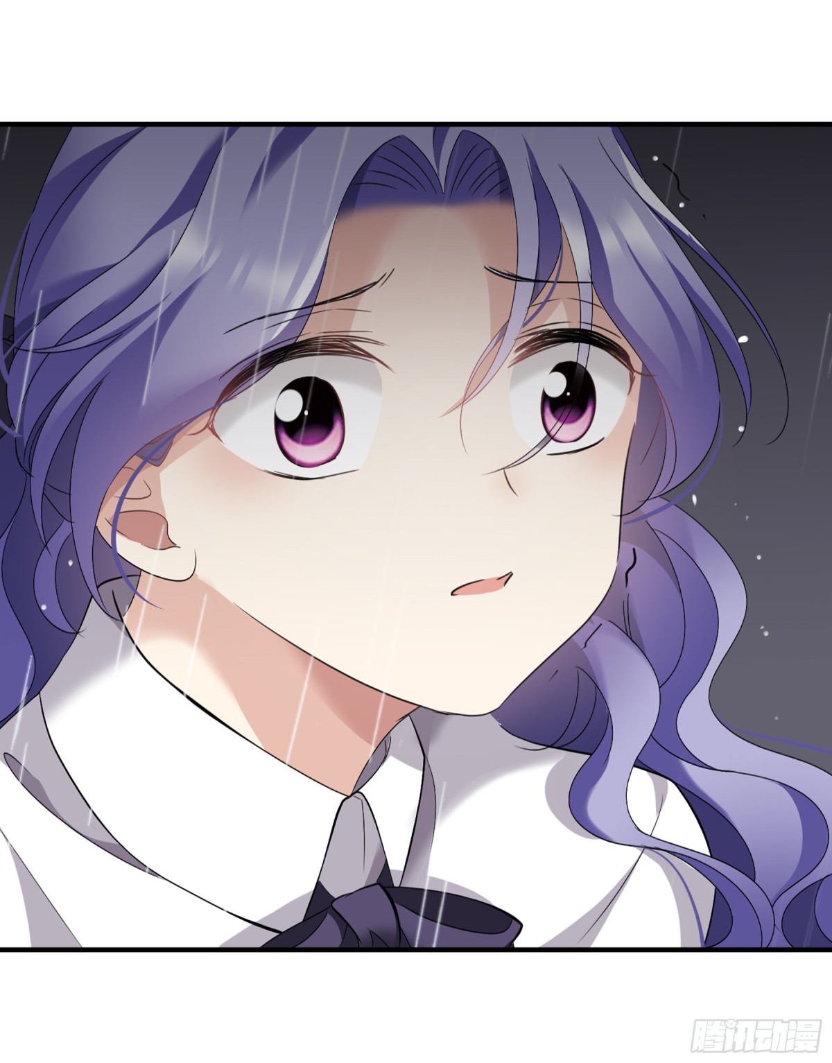 🍤人质恋人·飒漫画 第54话 第27页