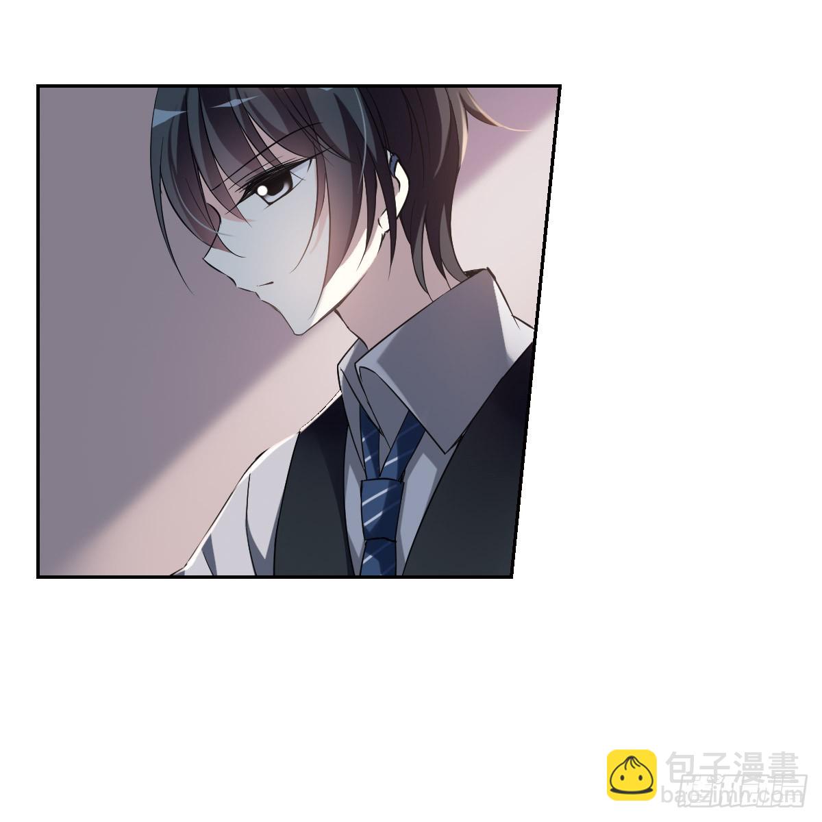 🍤人质恋人·飒漫画 第6话 第46页