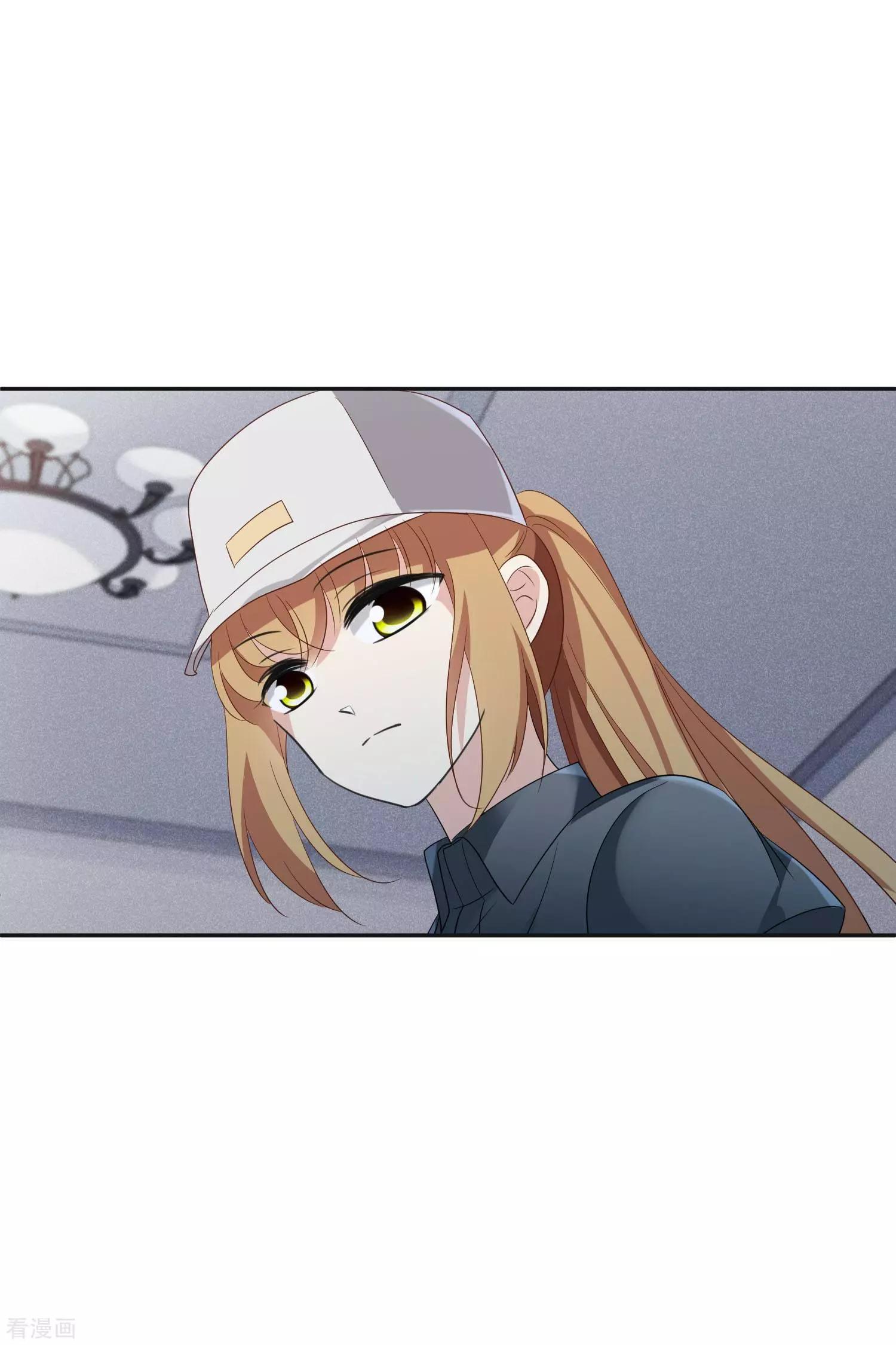 第54话2 挟持林父-第104话