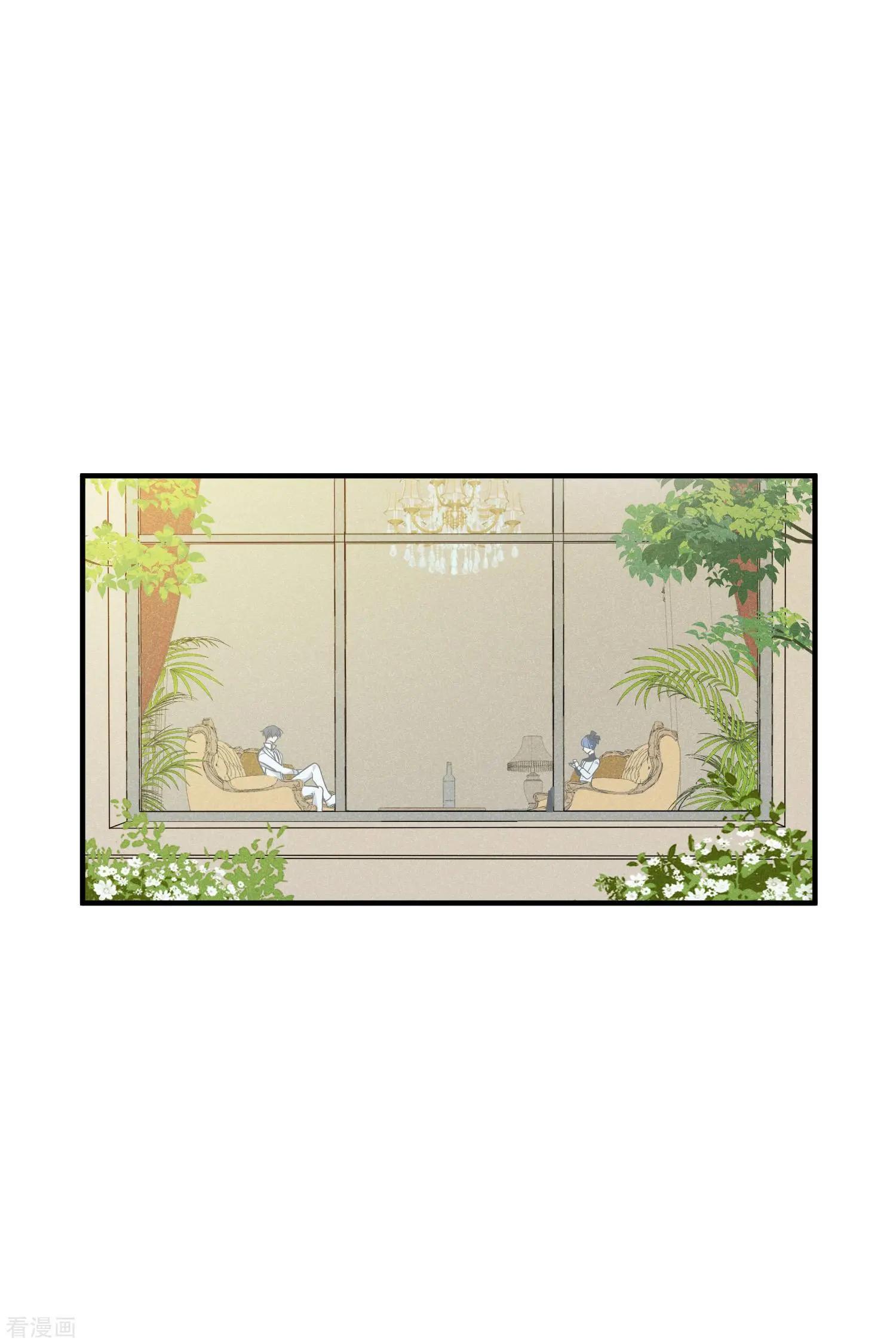第60话1 梅琳小姐-第114话