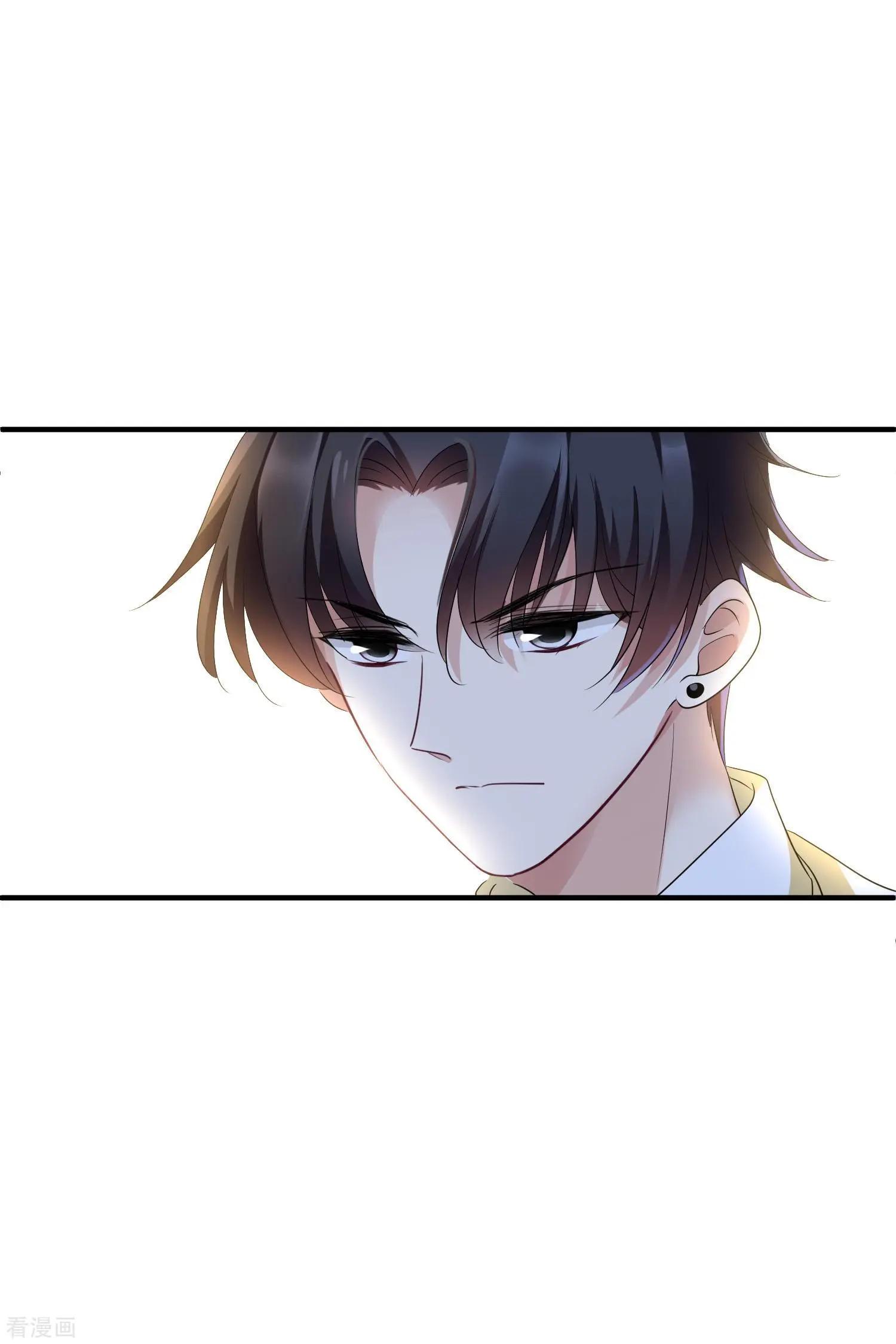 第60话1 梅琳小姐-第114话