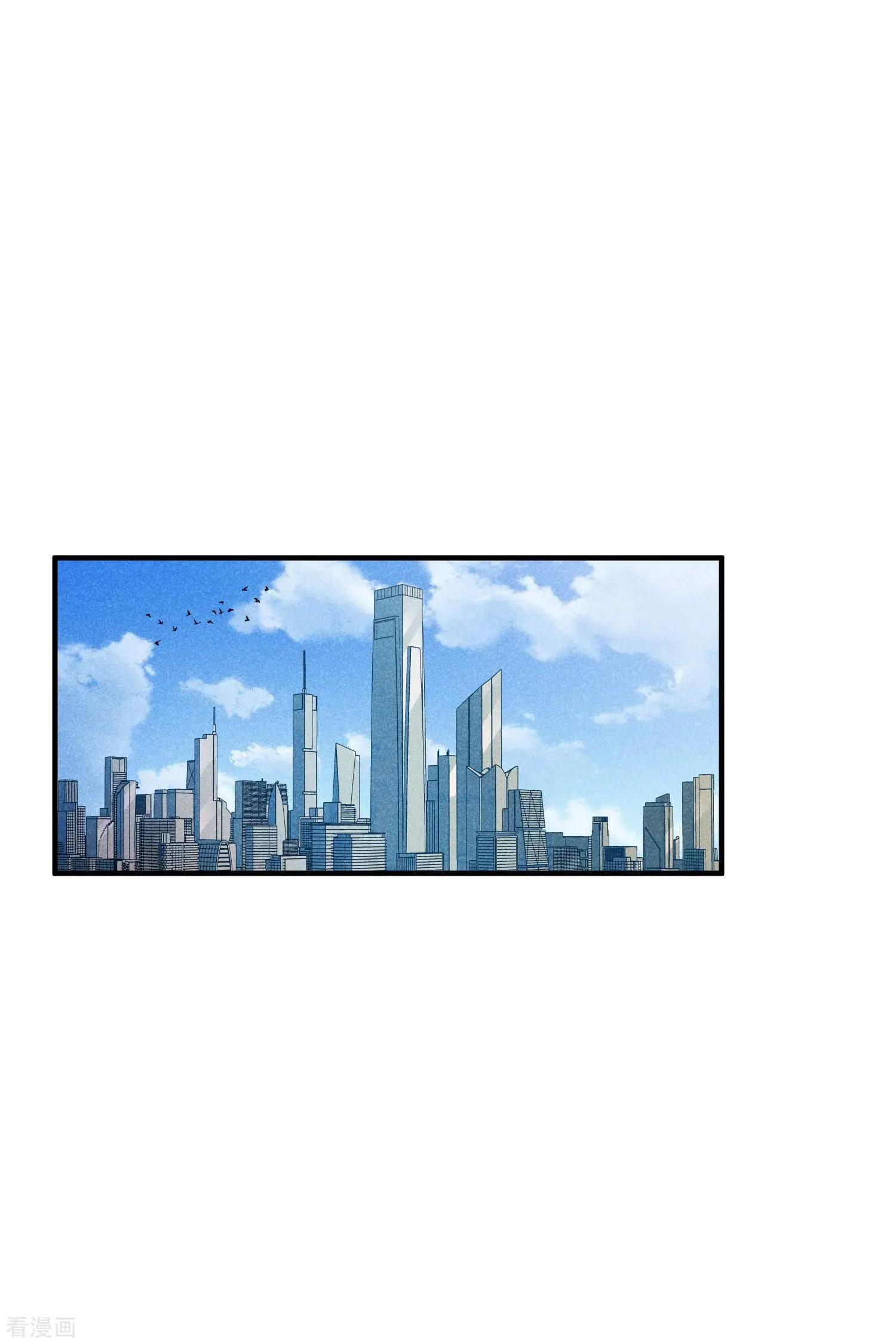 第63话1 又逃了-第120话