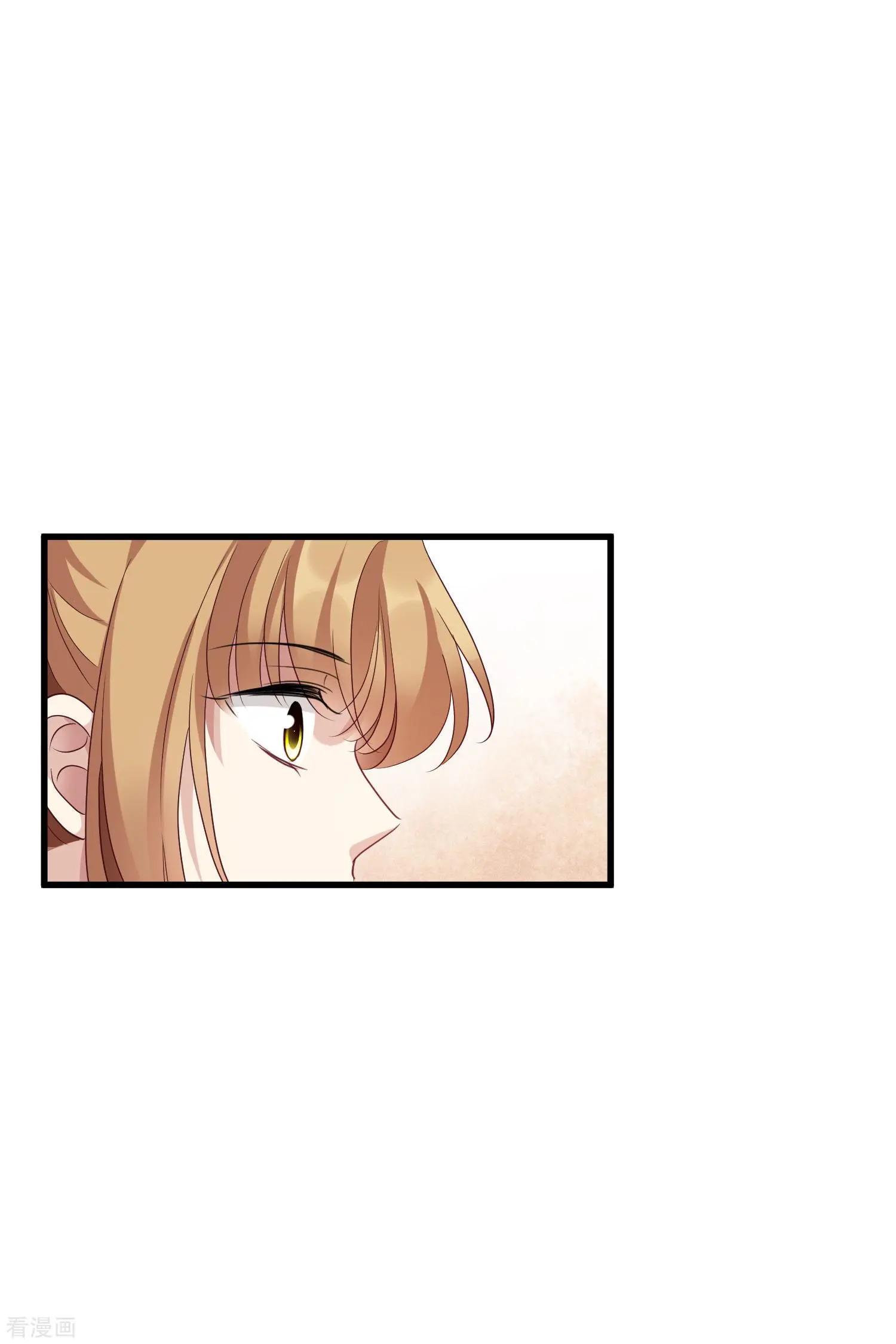 第68话1 五毛特效-第130话
