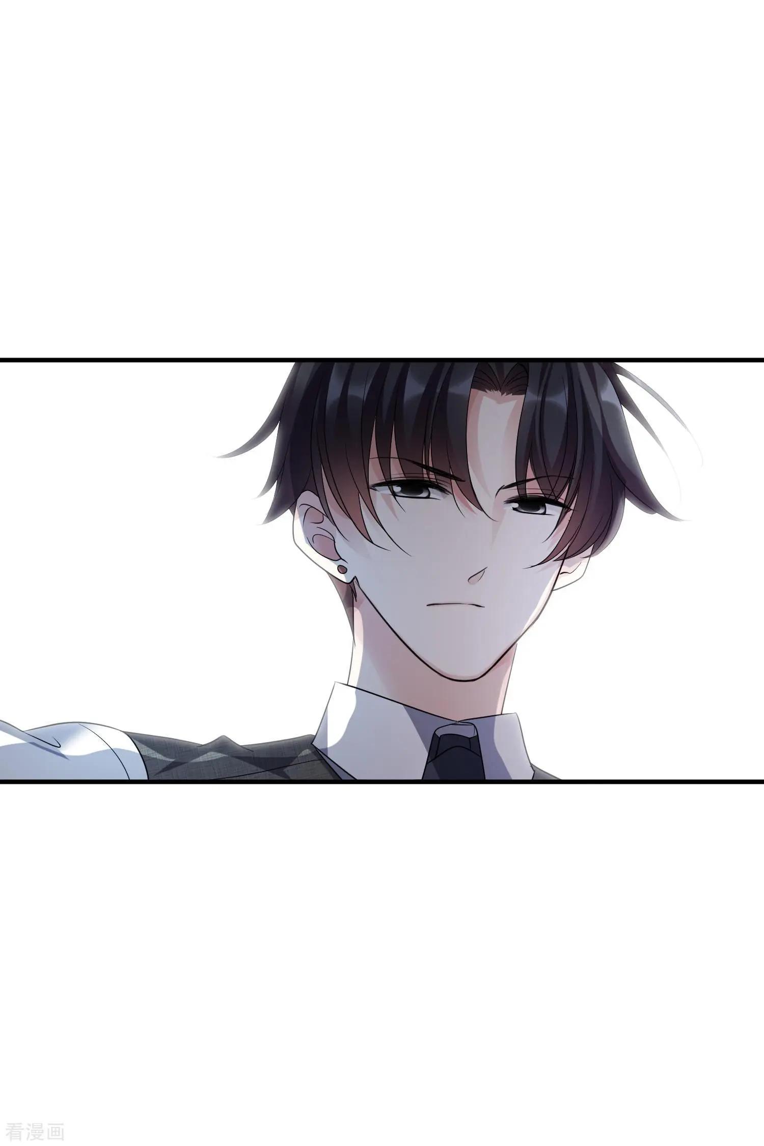第69话1 追踪-第132话
