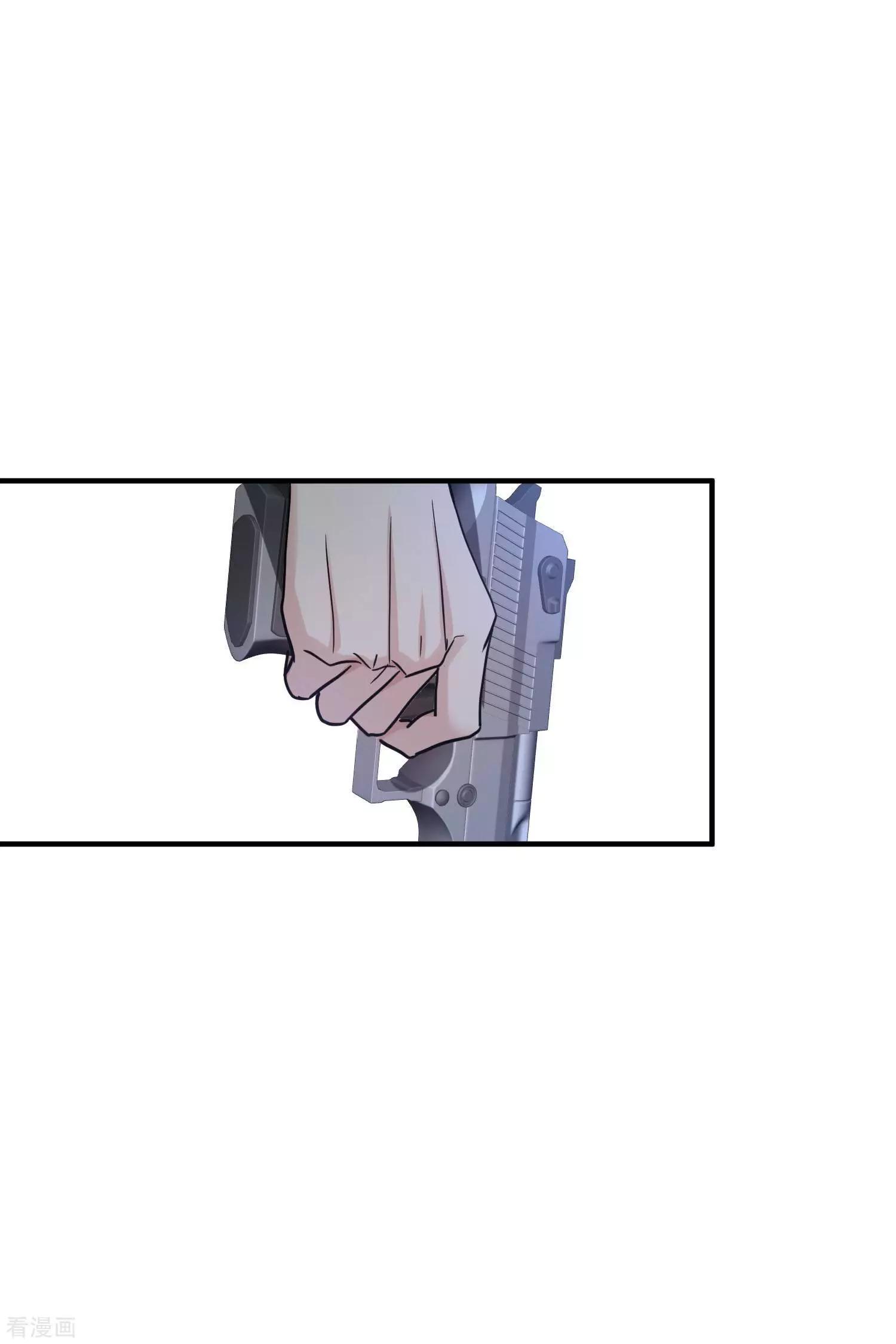 第77话1 月亮！-第148话