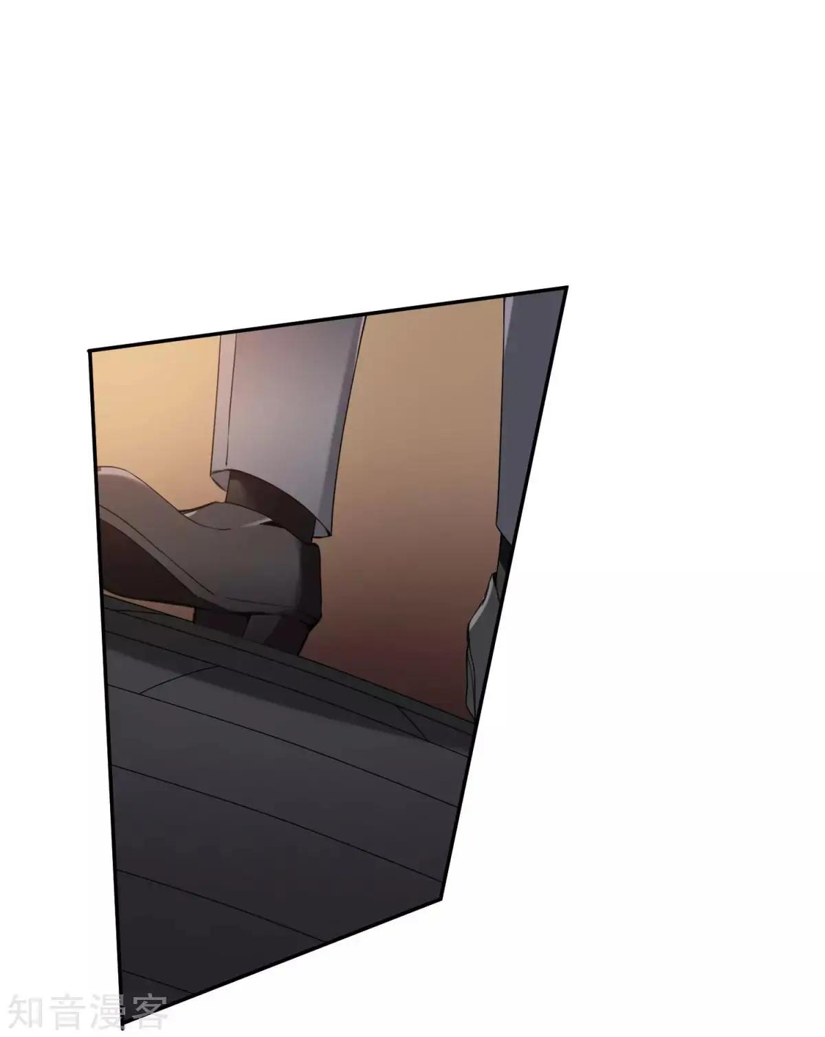 第11话1 甜蜜的耳语-第16话