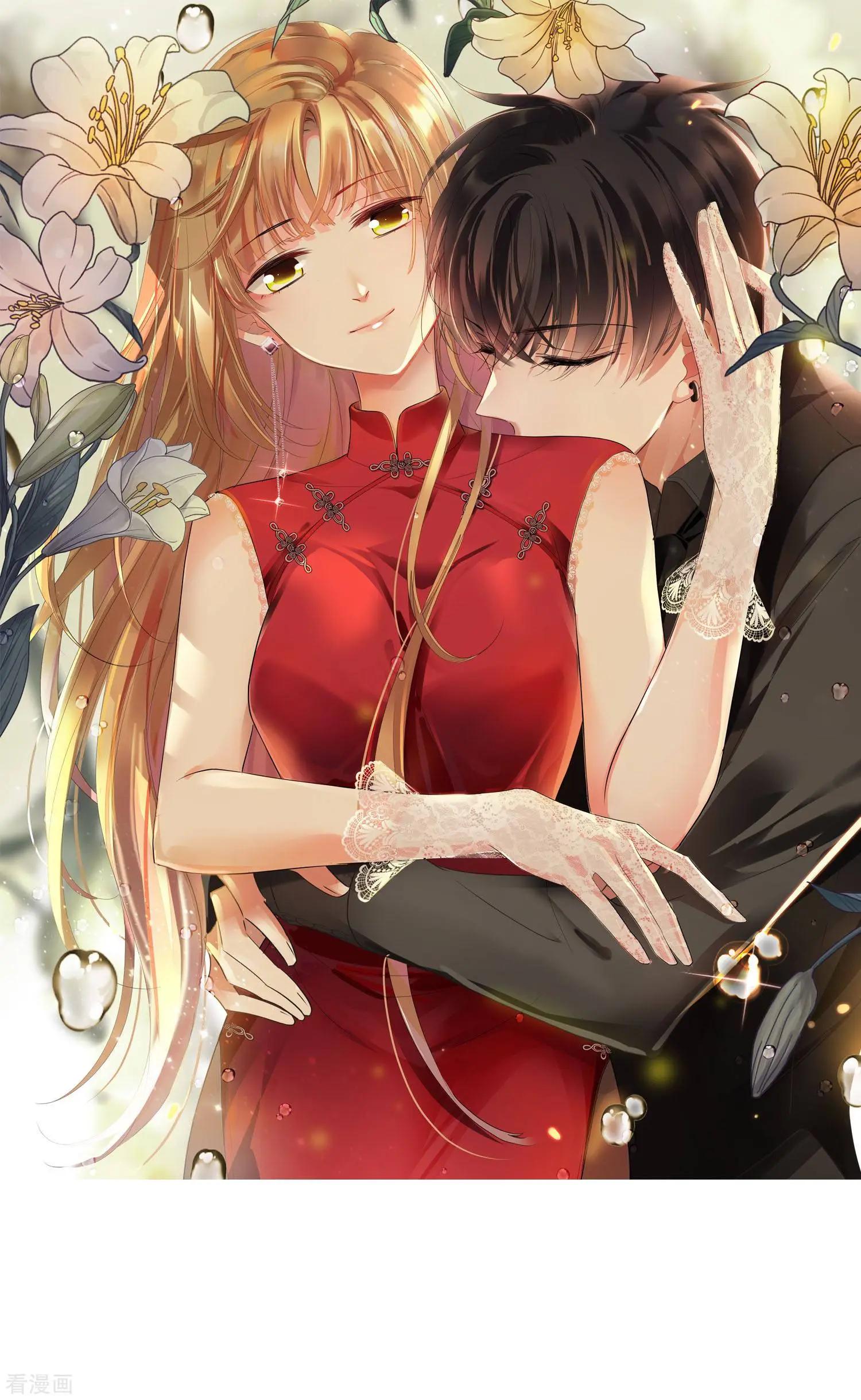 第83话1 筹码-第158话