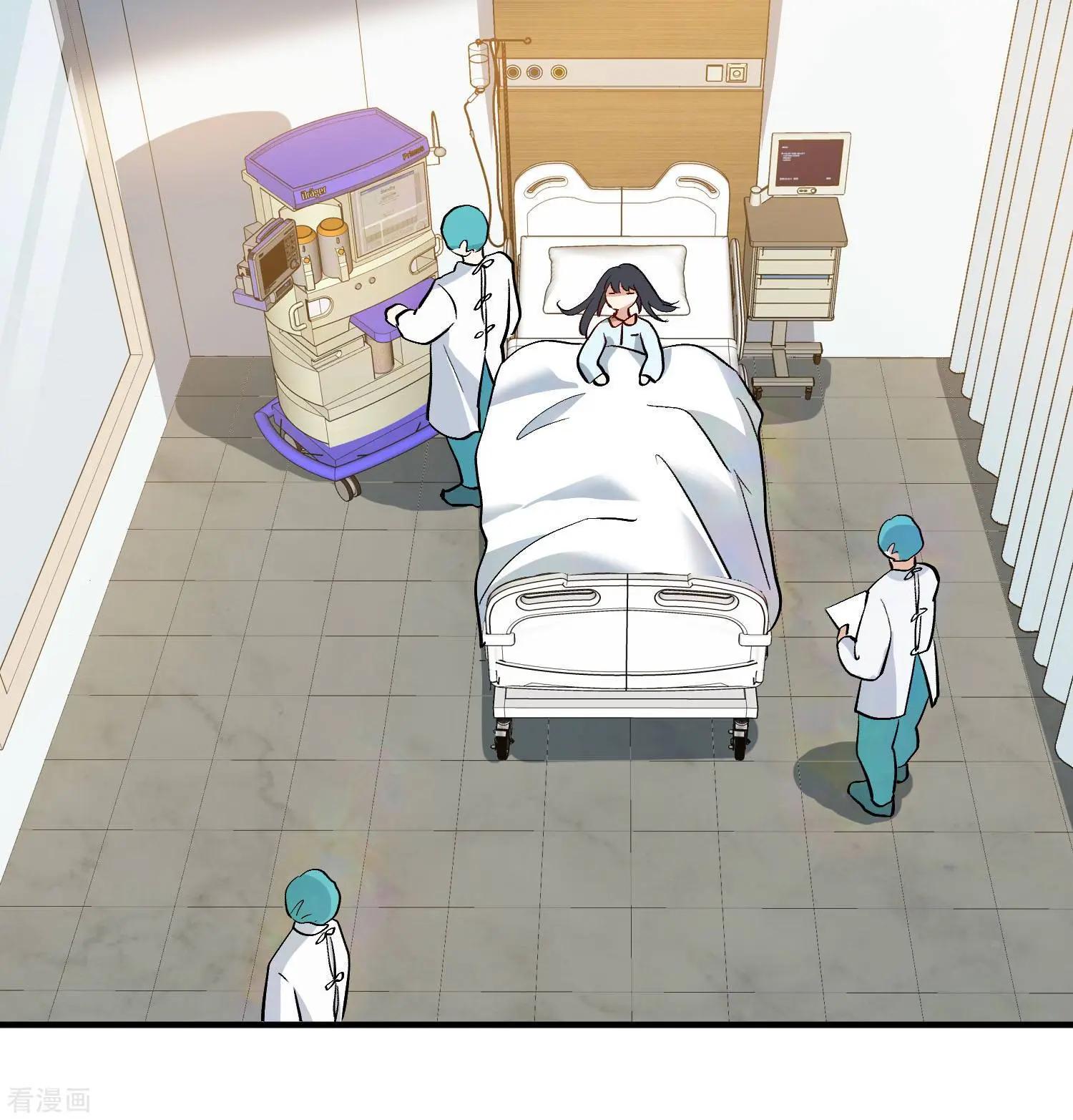 第84话1 月亮的危机-第160话