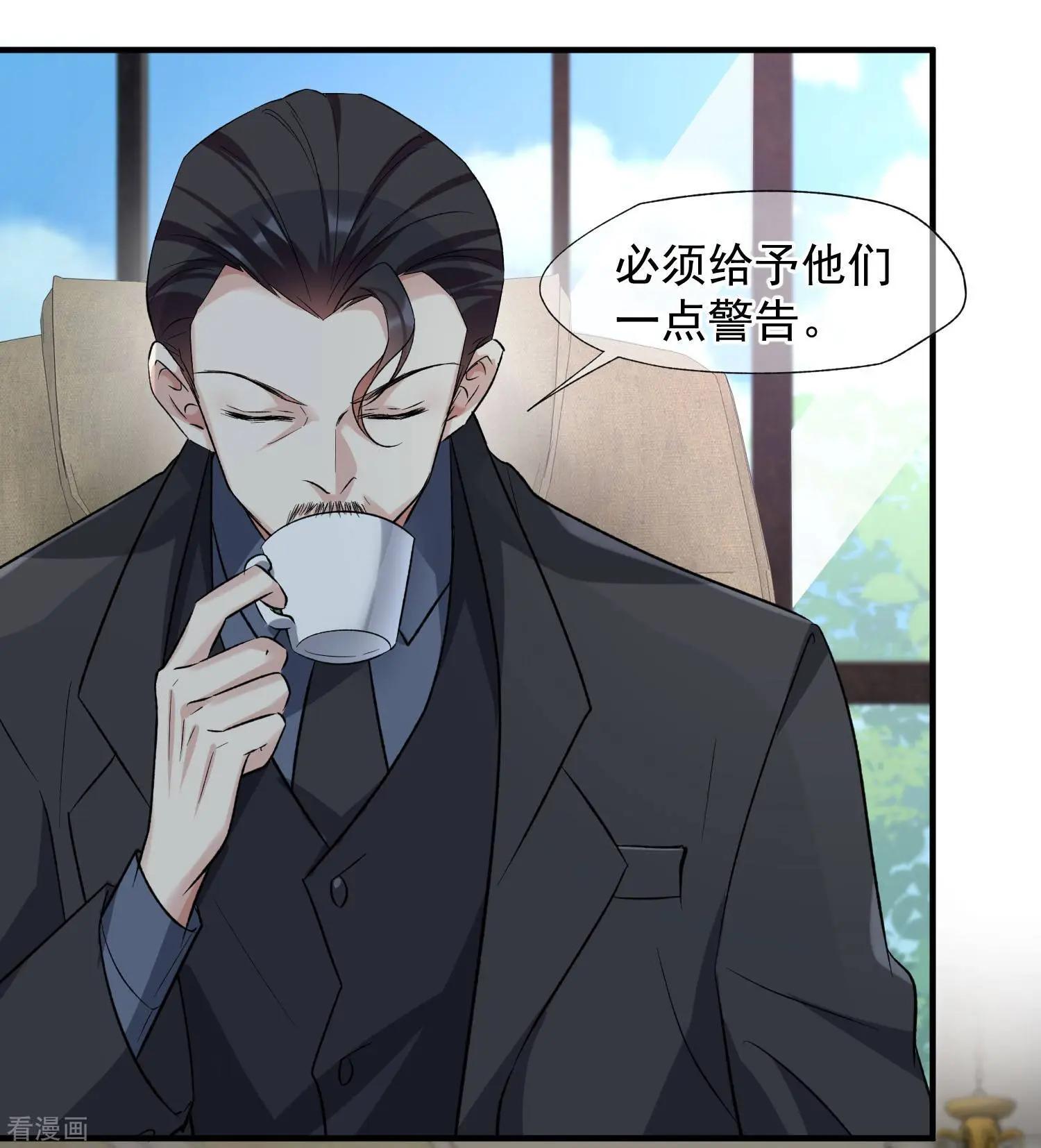 第86话1 失枪-第164话