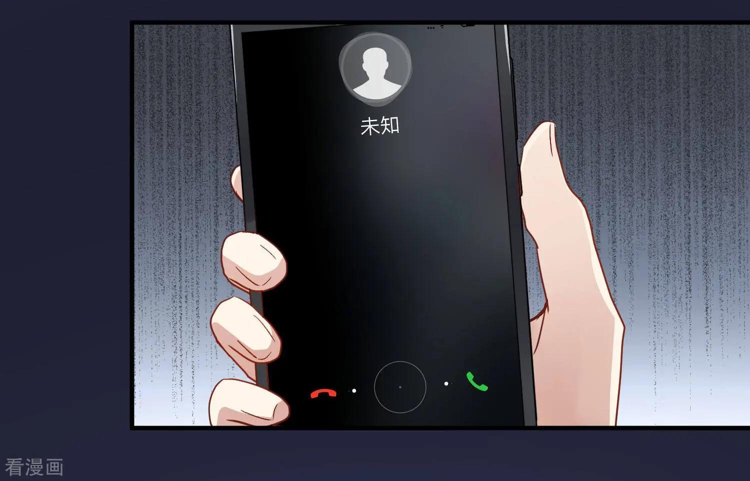第87话1 好久不见-第166话