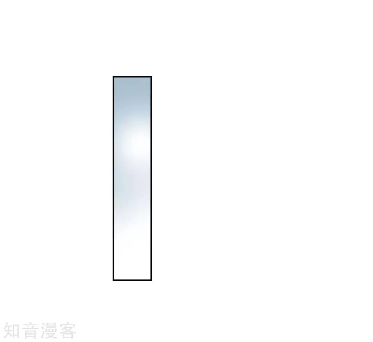 第12话1 与你初遇-第18话