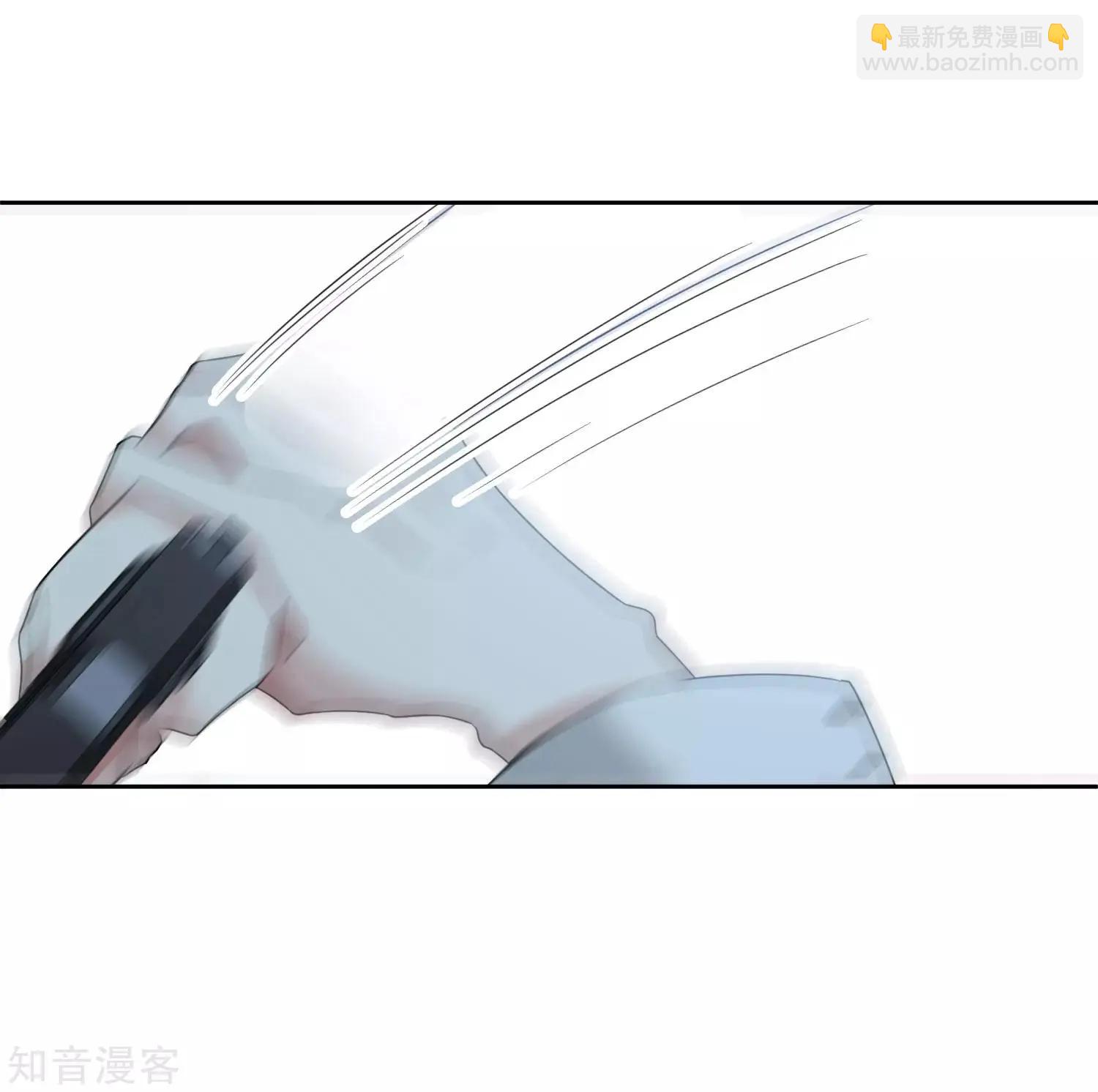 第18话2 &ldquo;美好&rdquo;的约定-第32话