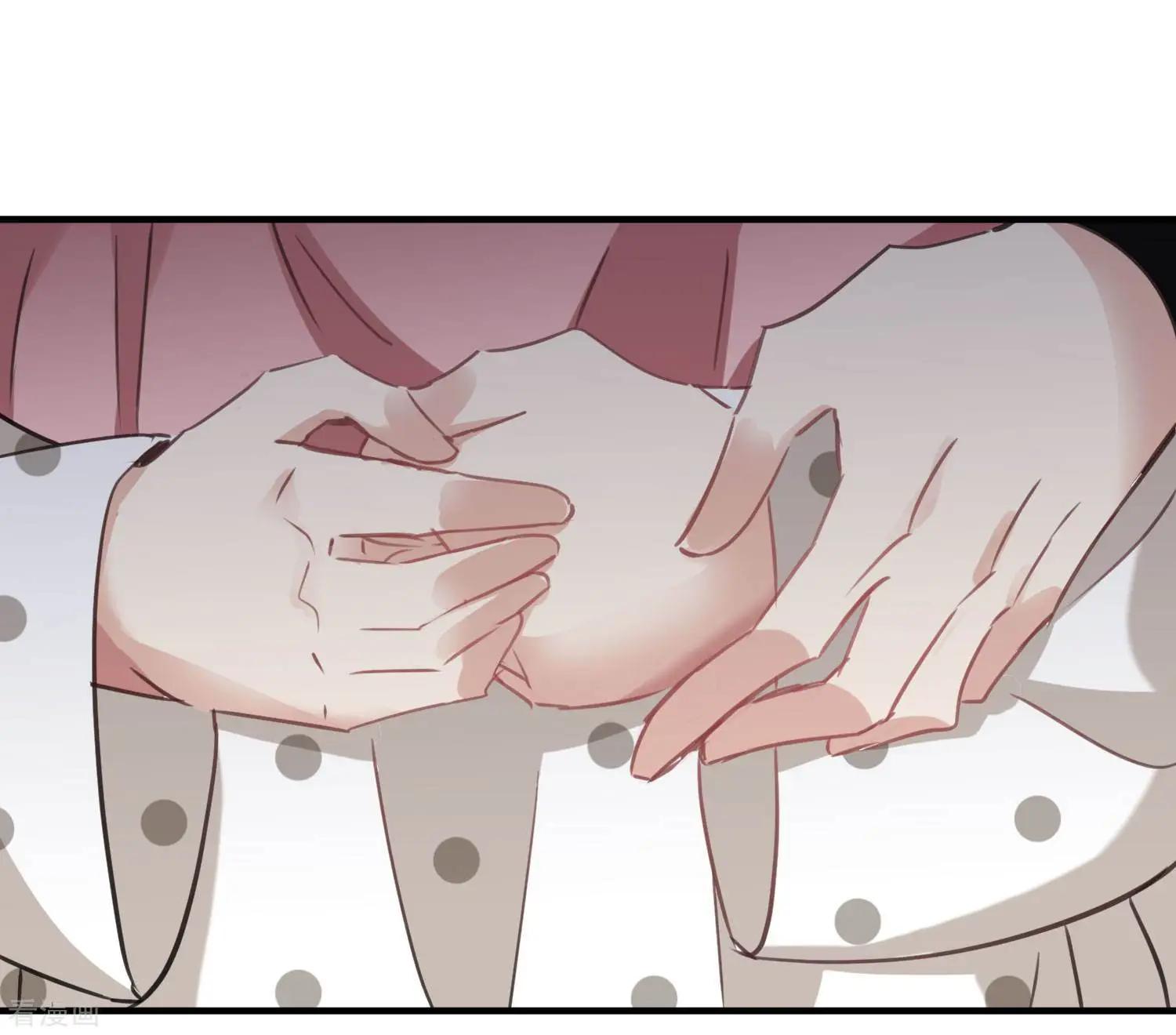 第26话2 裂痕-第48话