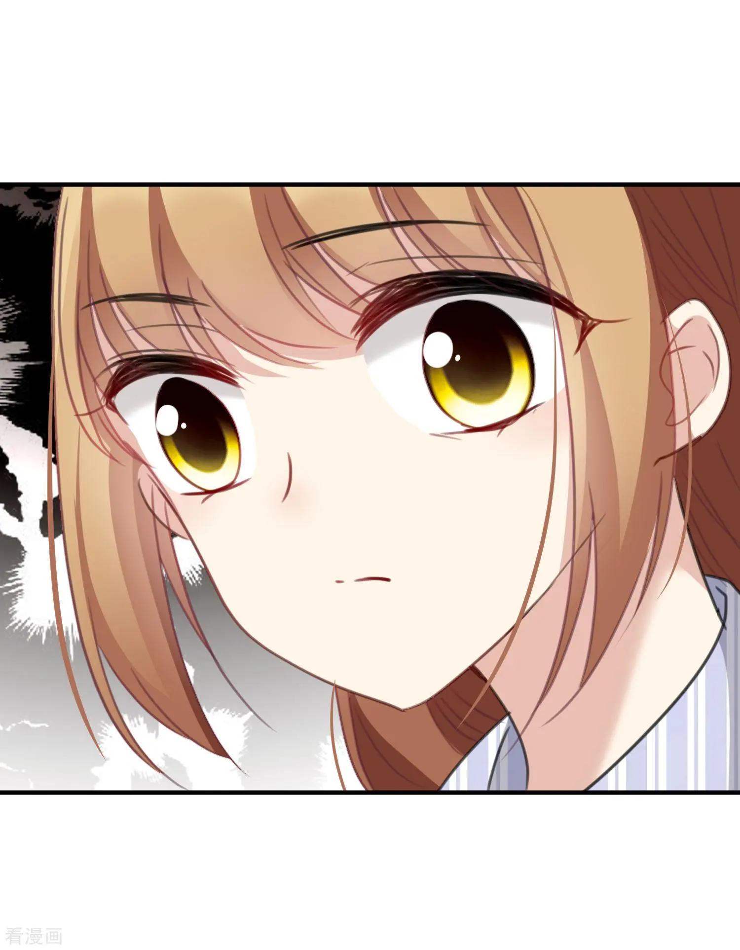 第27话2 背叛-第50话