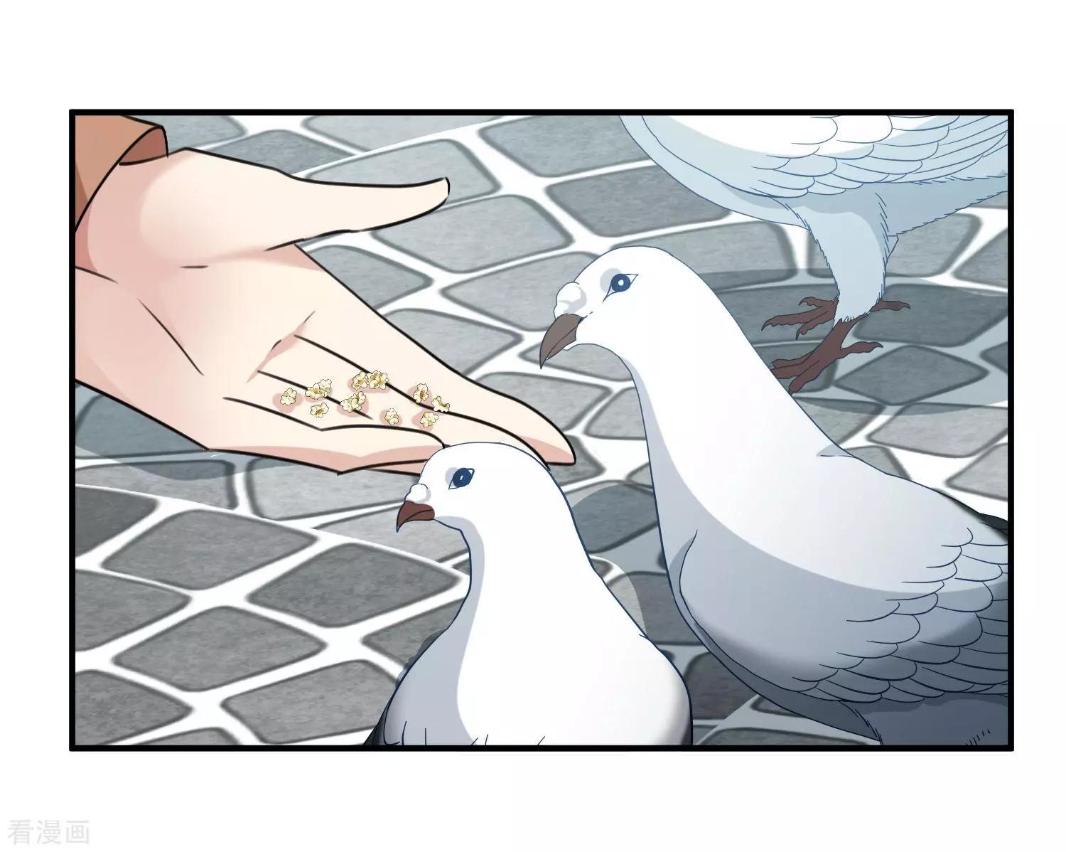 第31话2 妈妈-第58话