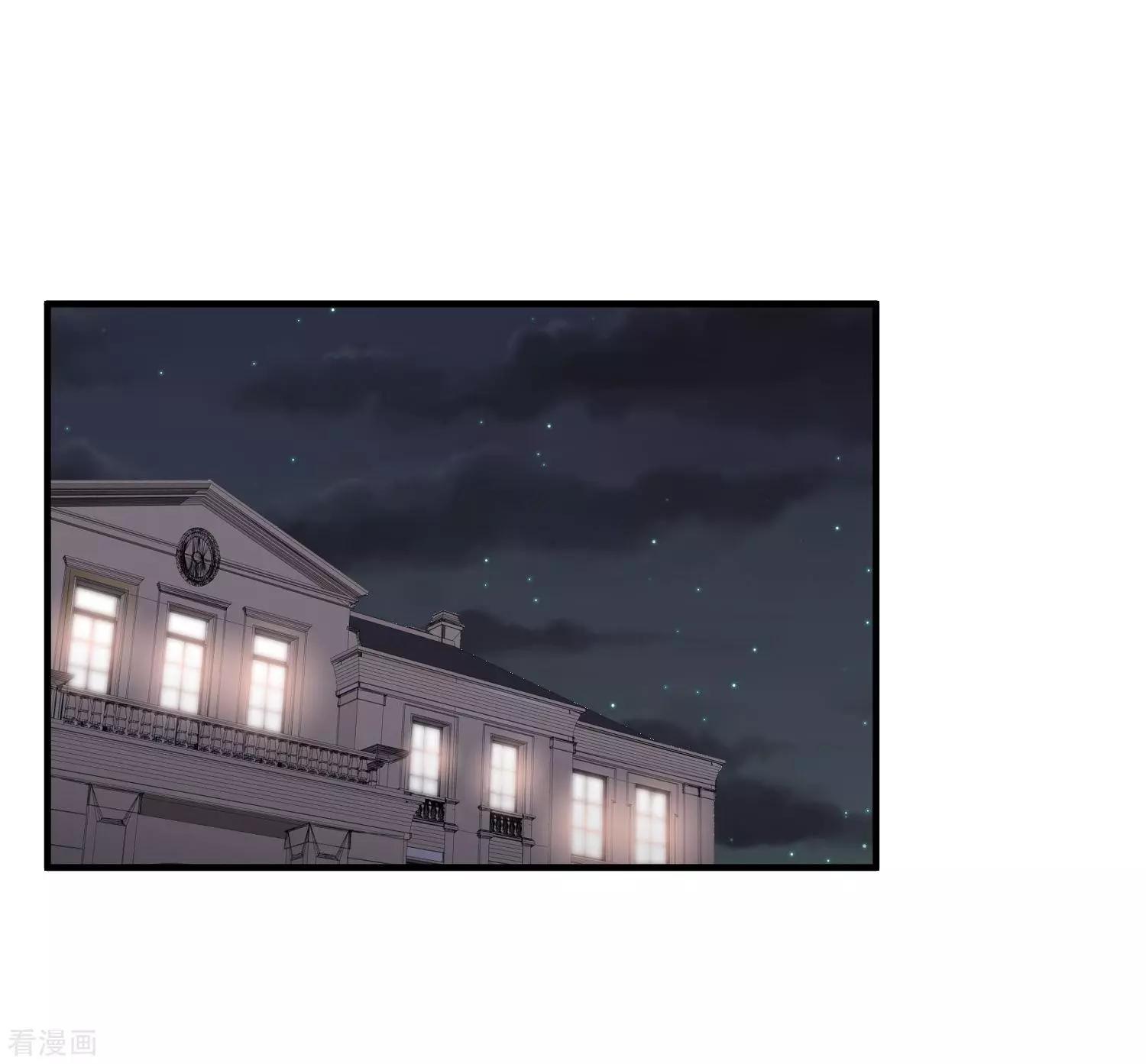 第34话2 真假简依-第64话