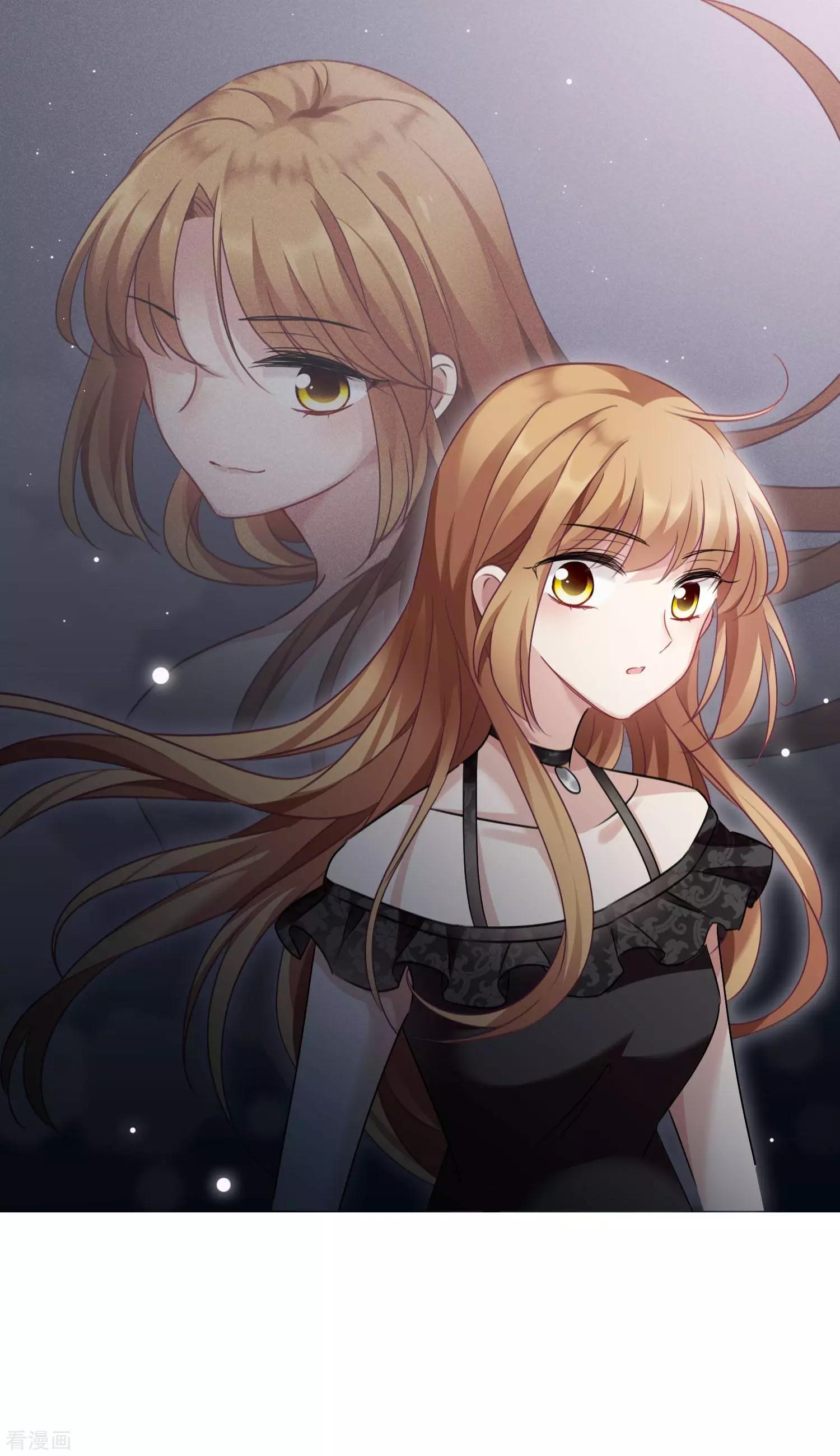 第35话2 潜入-第66话