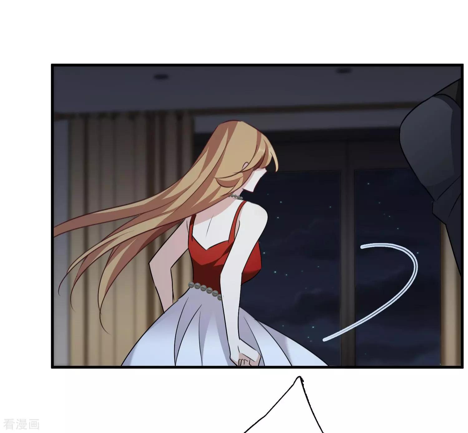 第35话2 潜入-第66话