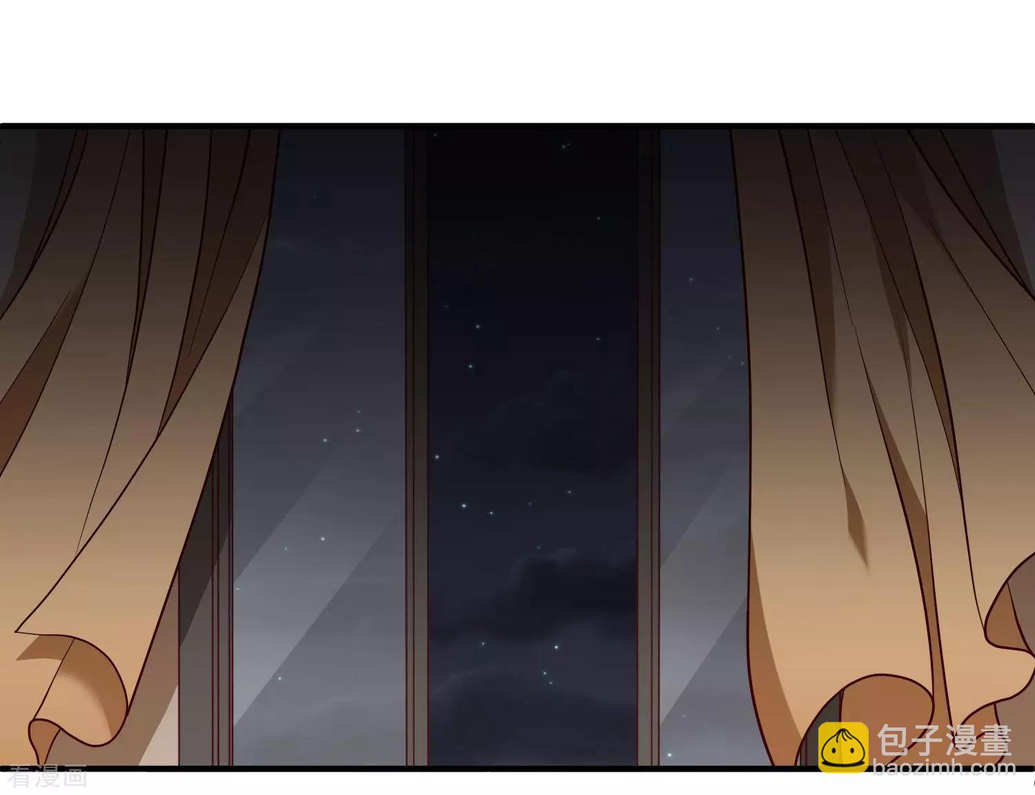 第35话2 潜入-第66话
