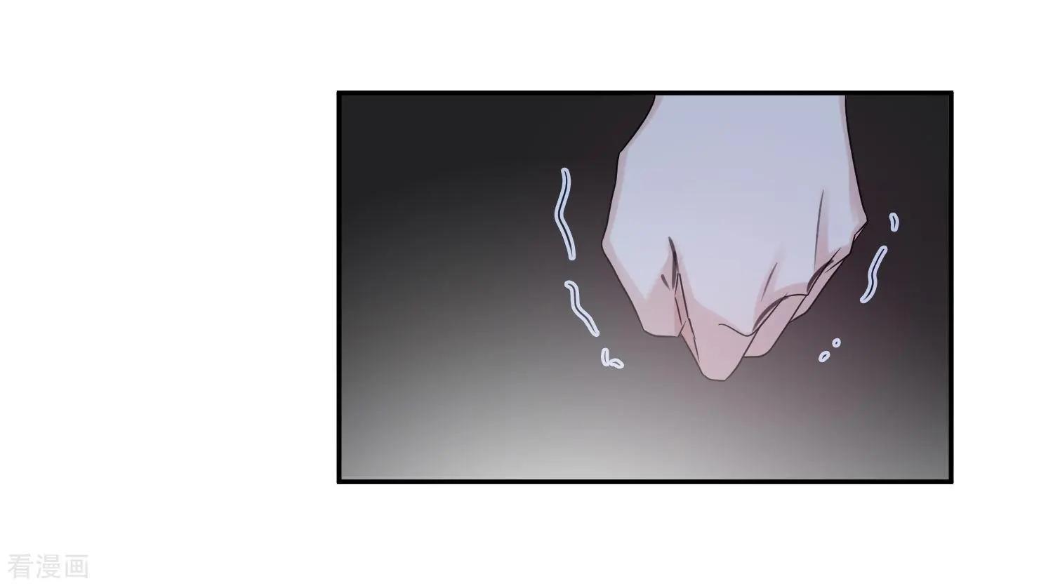 第38话2 你不就是我的妈妈-第74话