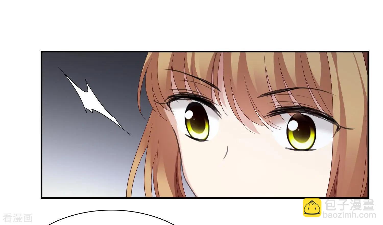 第39话2 牢笼里的小鸟-第76话