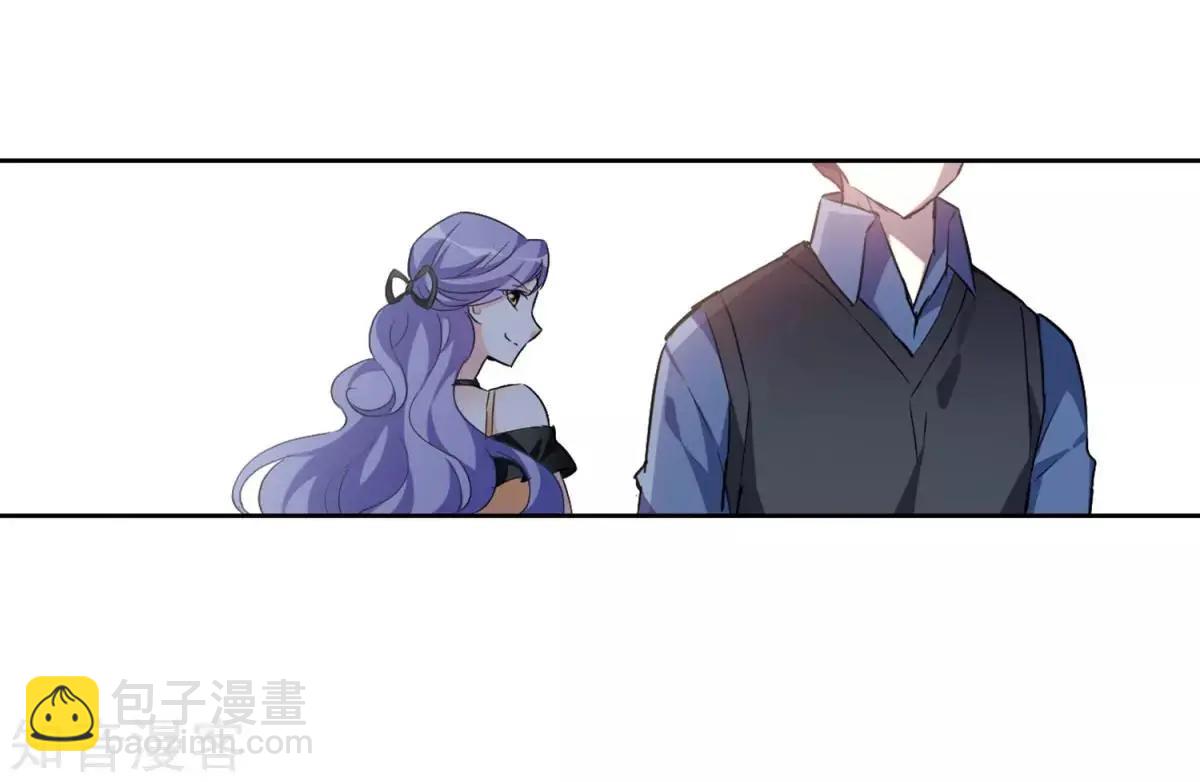 第7话1 英雄救美(1/2)-第8话