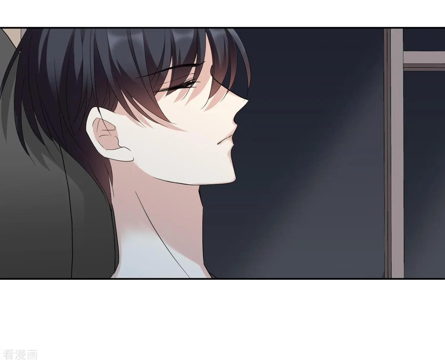 第40话2 肖鸣遇害-第78话