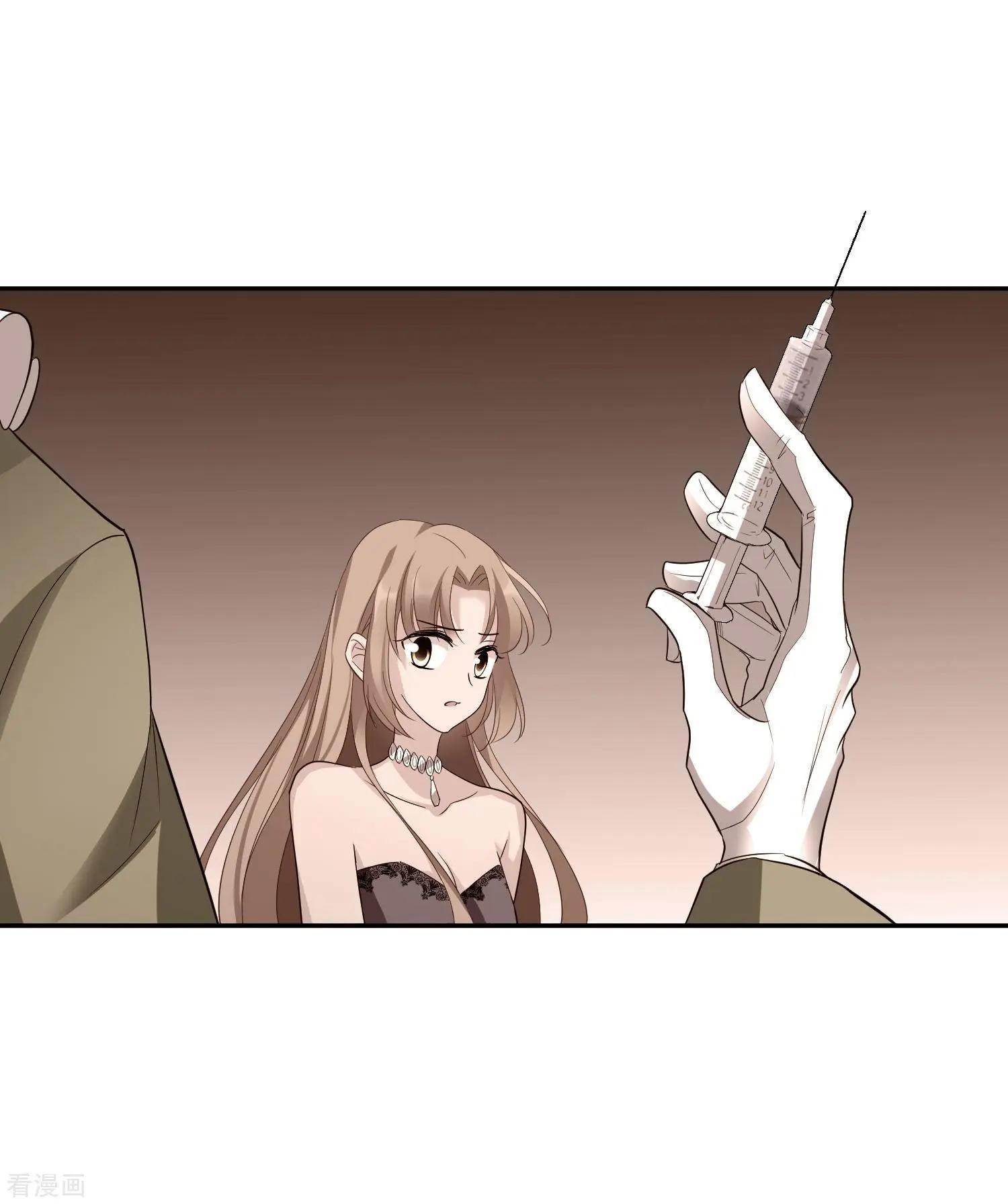 第44话2 正面冲突-第86话