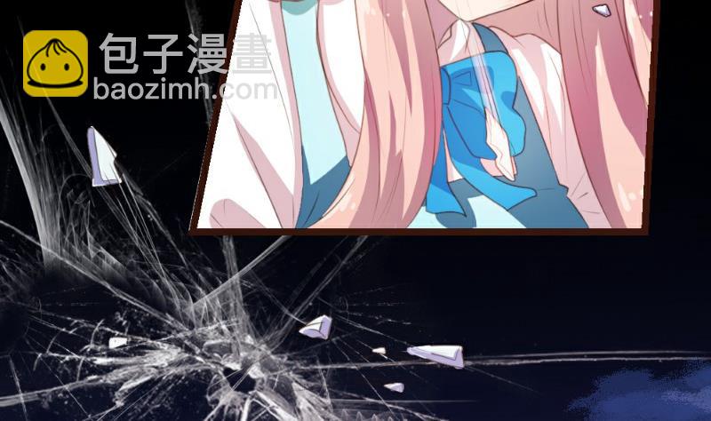 第2话(1/2)-第2话