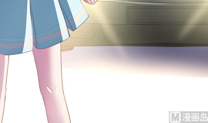第2话(1/2)-第2话