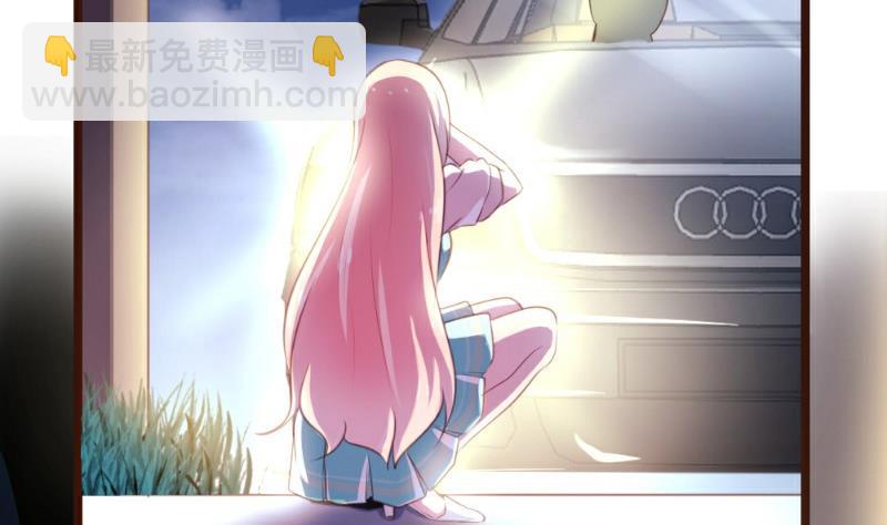 第2话(1/2)-第2话