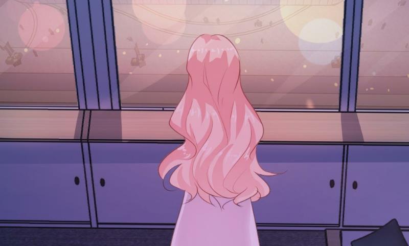 第102话(1/2)-第102话