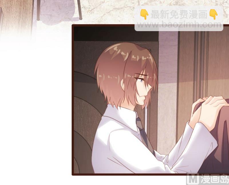 第102话(1/2)-第102话