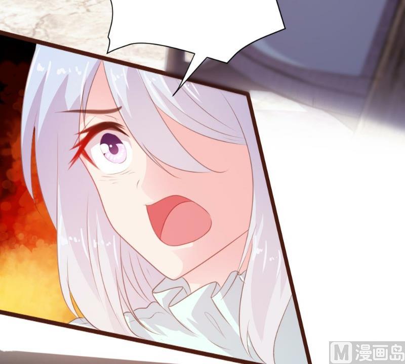 第102话(1/2)-第102话