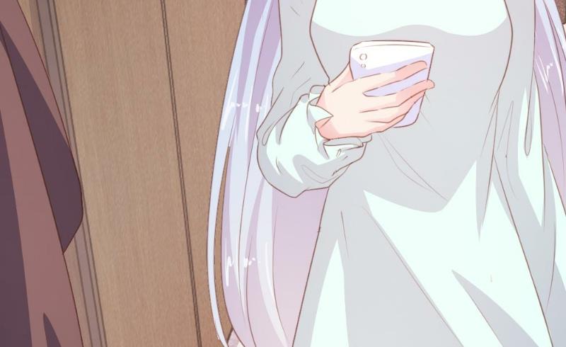 第102话(1/2)-第102话