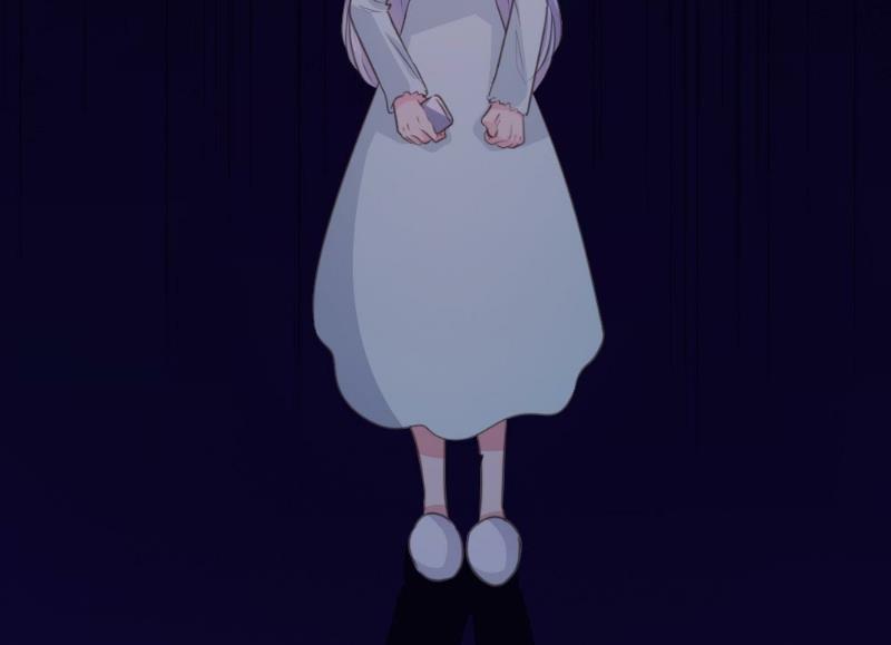 第102话(1/2)-第102话