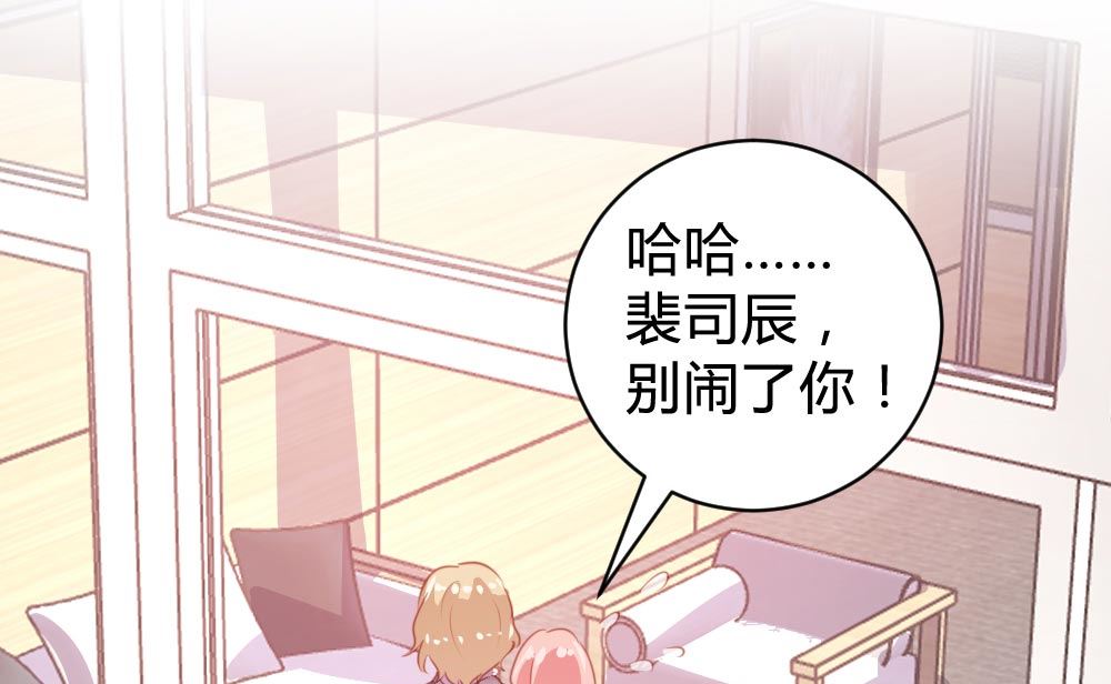 第104话-第104话