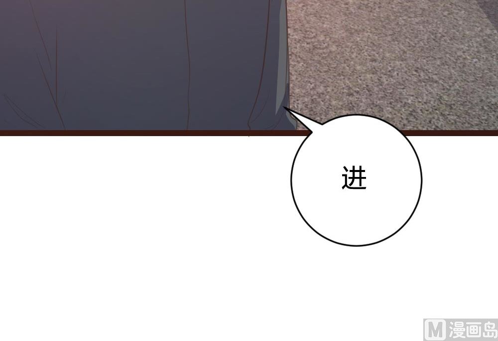 第104话-第104话