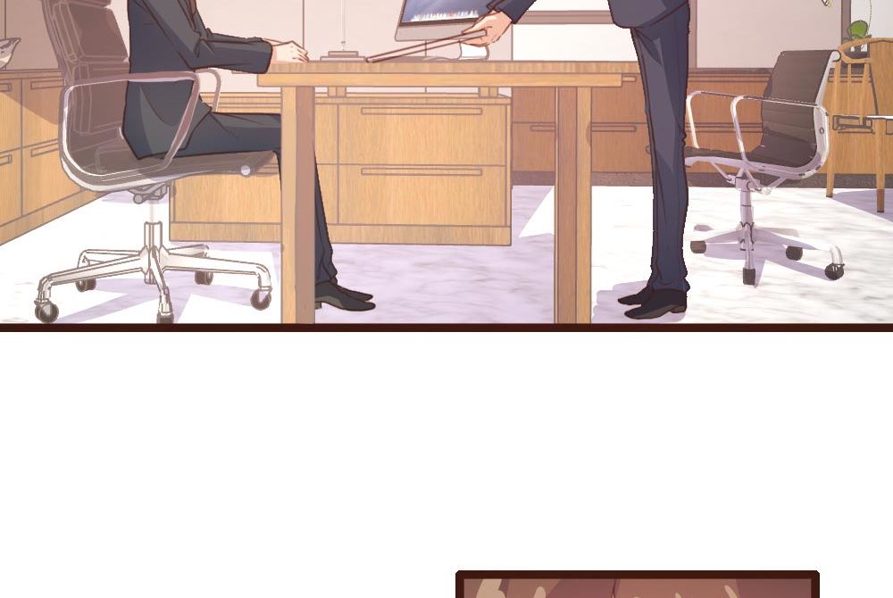 第104话-第104话