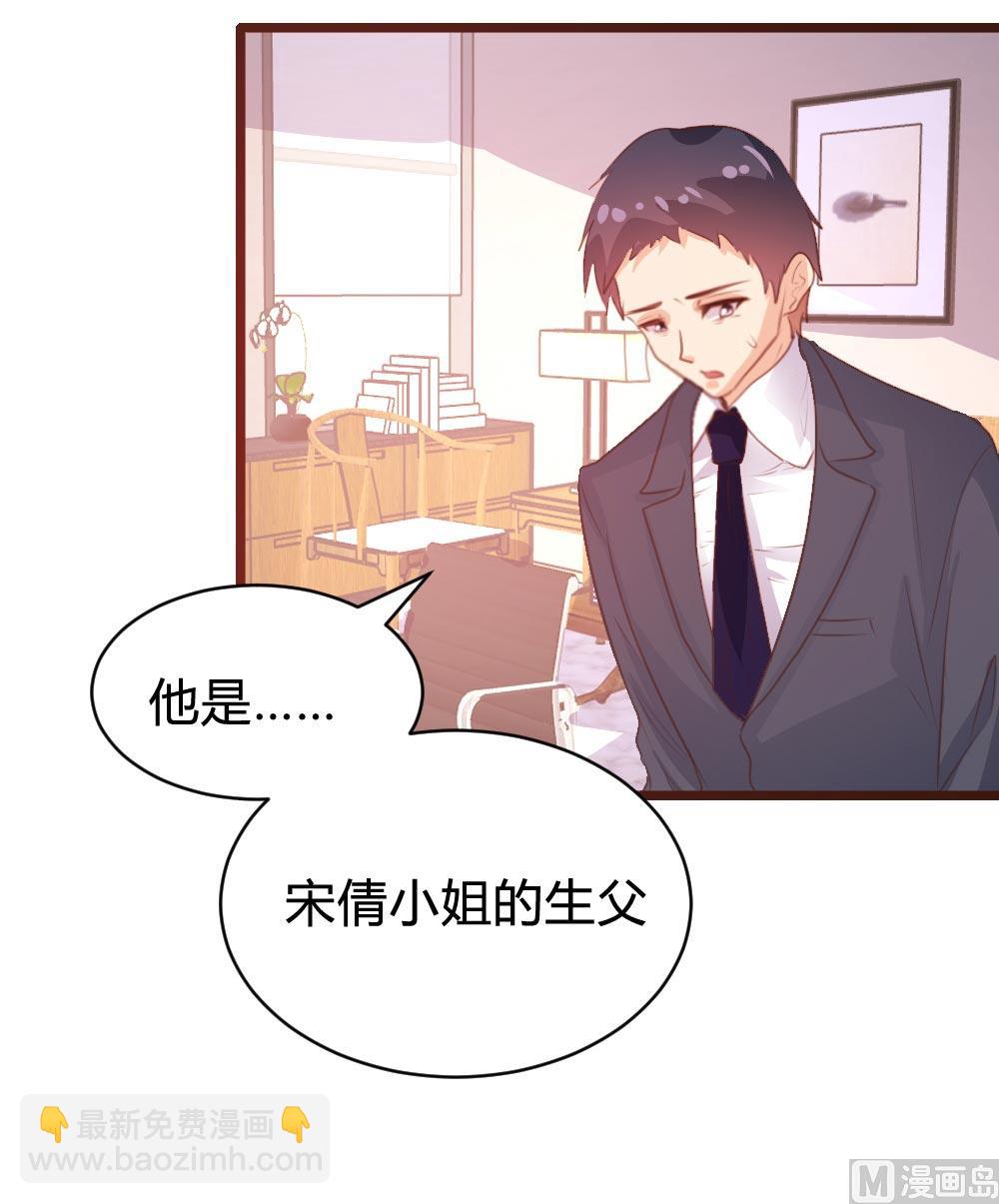 第104话-第104话