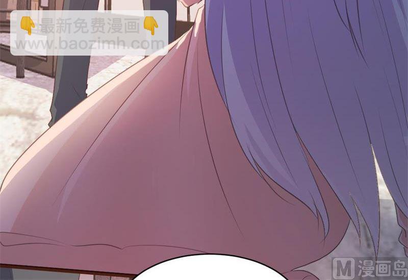第106话(1/2)-第106话
