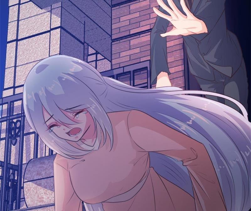 第106话(1/2)-第106话