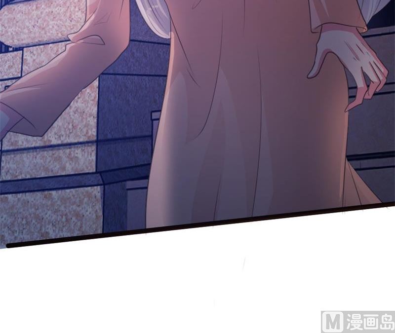 第106话(1/2)-第106话
