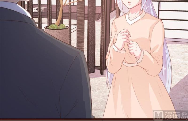 第106话(1/2)-第106话